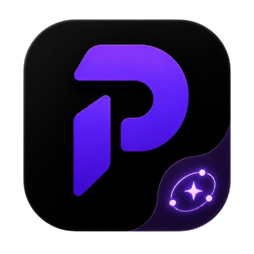 Priviot AI