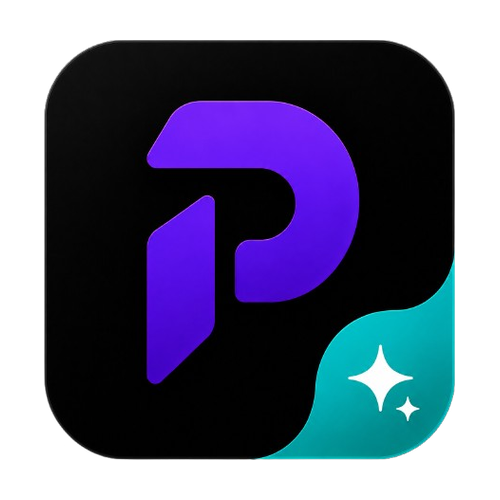 Priviot AI