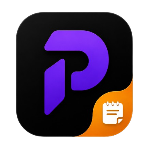 Priviot Notes