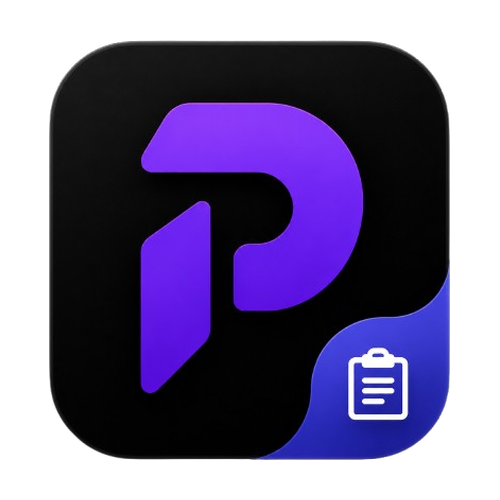 Priviot Paste