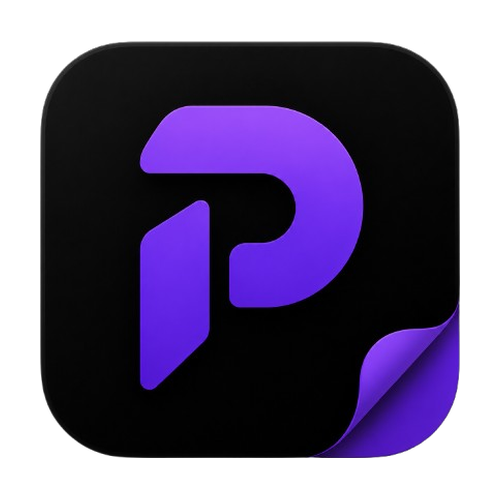 Priviot PDF