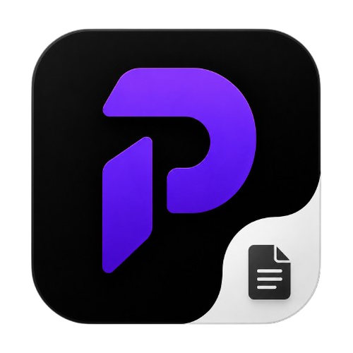 Priviot Write
