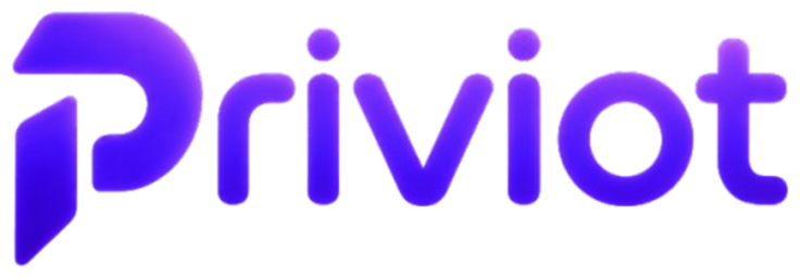 Priviot